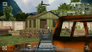 androidgamegratisan.blogspot.com