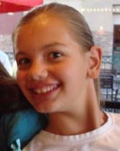 Sydney Cox