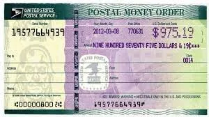 donde comprar money order