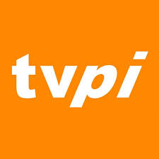 TVPI