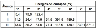 cefet