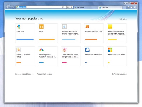 internet-explorer-9-populares-tl-20110314[1]