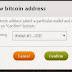 How To Generate New Bitcoin