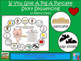 http://www.4shared.com/office/Z2UIMj9C/Pig_Pancake_Sequencing.html