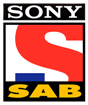 TRP Rating of all show and serial of Indian TV channel Sab TV