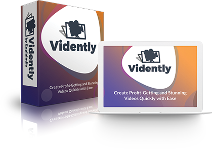 Vidently Review & Demo 2022