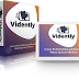 Vidently Review & Demo 2022 - What Is Vidently, How Vidently Works, Vidently Prices, Vidently Bonuses