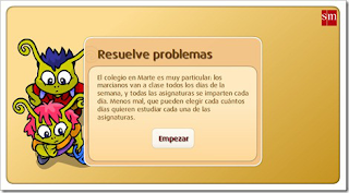 http://www.primaria.librosvivos.net/archivosCMS/3/3/16/usuarios/103294/9/6EP_Mate_cas_ud4_problemas_222/frame_prim.swf