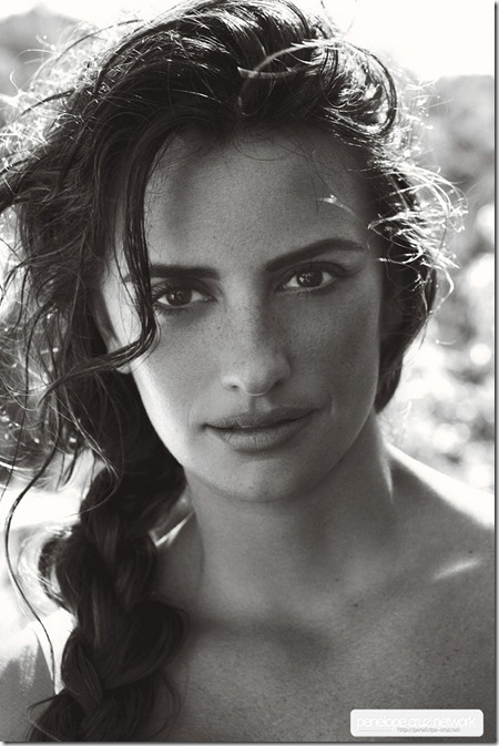 penelope-cruz-hot-5