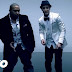 Say Something (Timbaland song)