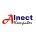 Alnect Komputer