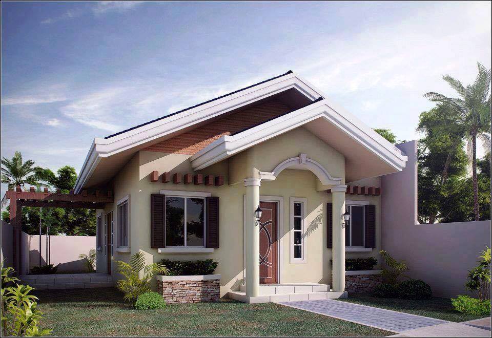 Top 10 Front Elevation House Design Decor Units