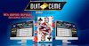 Daftar Situs IDN Poker Online Terpercaya