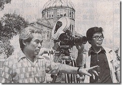 MX-3500FN_20120602_123631_001