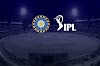 New team in IPL 2021  |  IPL new team | IPL new team in 2022. 