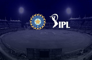 IPL 2021 new team  | new team in IPL.