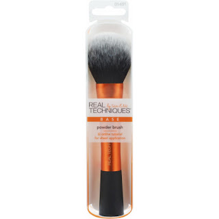 https://www.primor.eu/real-techniques/13037-powder-brush.html?search_query=real+techniques&results=96