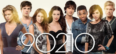 90210 serie tv