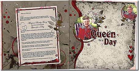 queen4day2-pager-copy