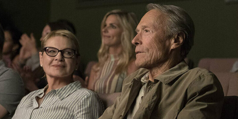 the mule review