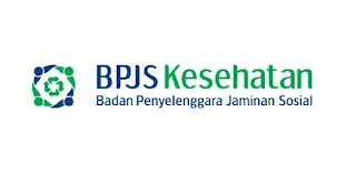  PTT BPJS Kesehatan Besar Besaran Seluruh Indonesia Bulan Desember 2019