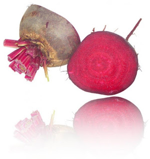 Beetroot