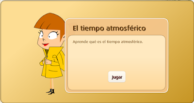 http://www.primaria.librosvivos.net/archivosCMS/3/3/16/usuarios/103294/9/cm4_u9_act2b/frame_prim.swf