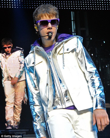 justin bieber 2011 tour dates united. Justin+ieber+2011+tour+