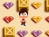   العاب بنات games  سريعة , juegos de arcade gratis , games arcade games  , العاب بنات games  سريعة 