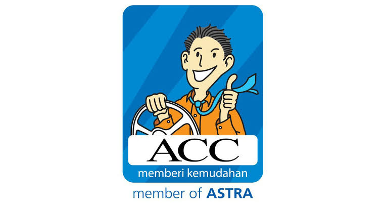 Lowongan AR Handling Officer di Astra Credit Companies Kudus