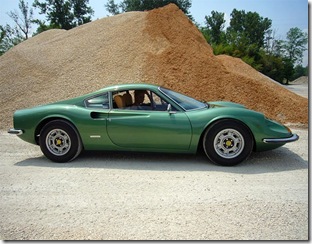 ferraridino-246gt-01