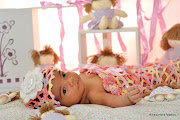 Newborn Lívia