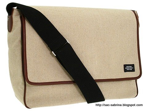 Sac sabrina:sac-1295463