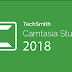 Camtasia Studio 2018.0.1 download free for pc with crack+serial key