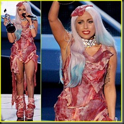 lady-gaga-meat-dress