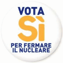 Vota Sì per fermare il nucleare.png