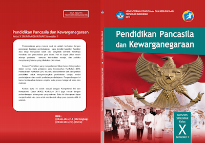 Buku_Siswa_PPKN_X_Kurikulum_2013_Revisi_2016