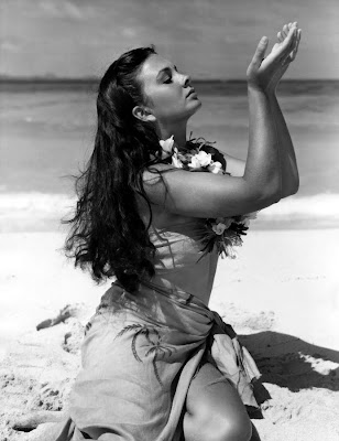 Jean Simmons