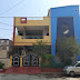 G+1  Independent house for sale in Hyderabad || East Face 15 year old house 