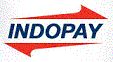 Lowongan Kerja PT Indopay Merchant Services