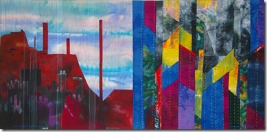 actreactchimneys72