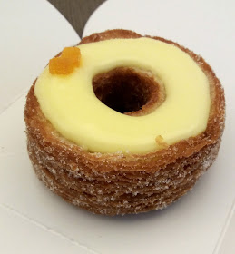 CRONUT BY Dominique Ansel Bakery