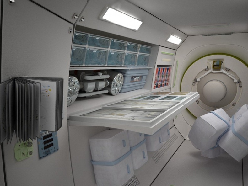 space-hotel-5 space-hotel-5