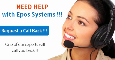  Epos Direct call back