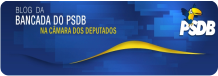 Blog do PSDB