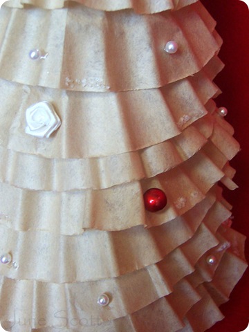 Rose_Detail