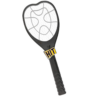 Best Mosquito Rackets To Buy