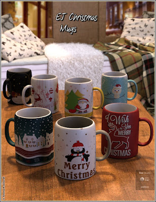 https://www.daz3d.com/ej-christmas-mugs