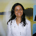 Informações da Missionária Erika Cavalcante 