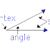 Class-IX Unit-6 Line and Angles